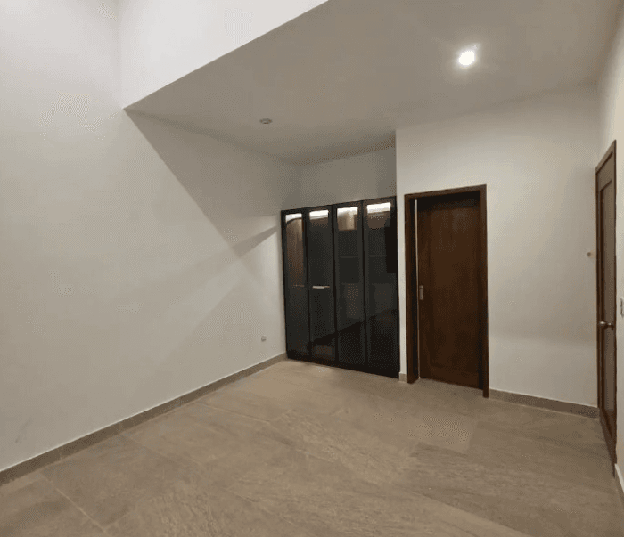 Casa en venta Antigua Guatemala en Condominio  - foto 4