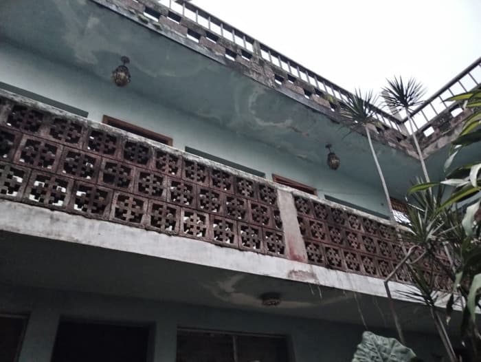 Casa en venta en Mazatenango - foto 4
