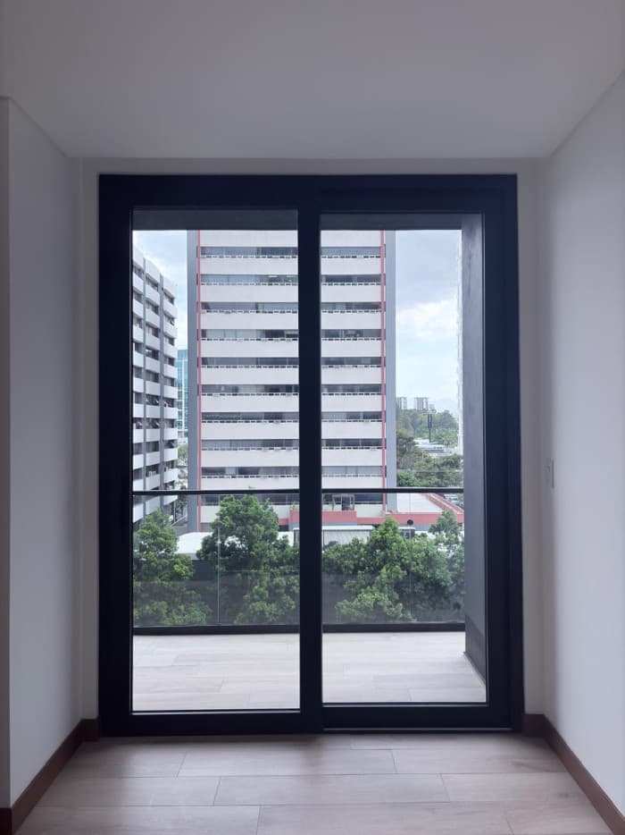 Apartamento de lujo en Alquiler en Zona 10 - foto 10