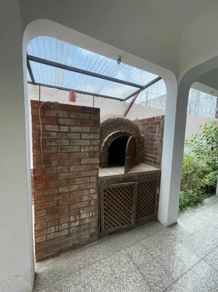 Casa en Venta en Calzada San Juan, Zona 7  - foto 15