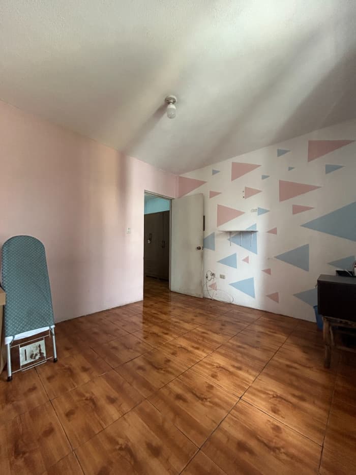 Casa en Venta Barrio la Parroquia zona 1  - foto 8
