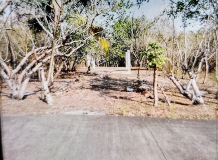 Terreno en Venta en Colinas de Torremolinos Escuintla - foto 2