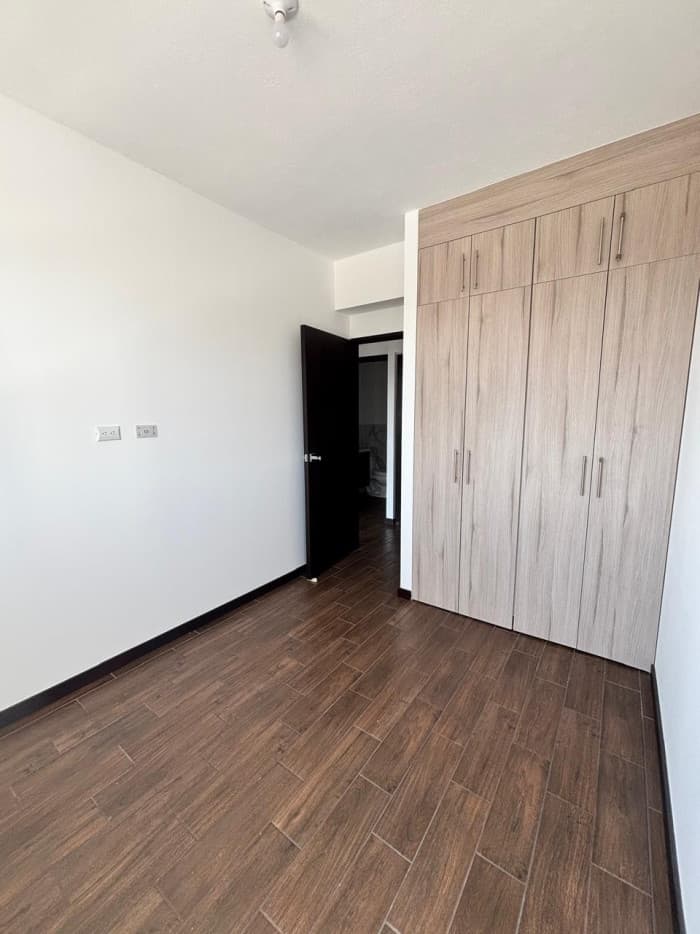 Apartamento en Renta en Miranda, zona 12 - foto 5