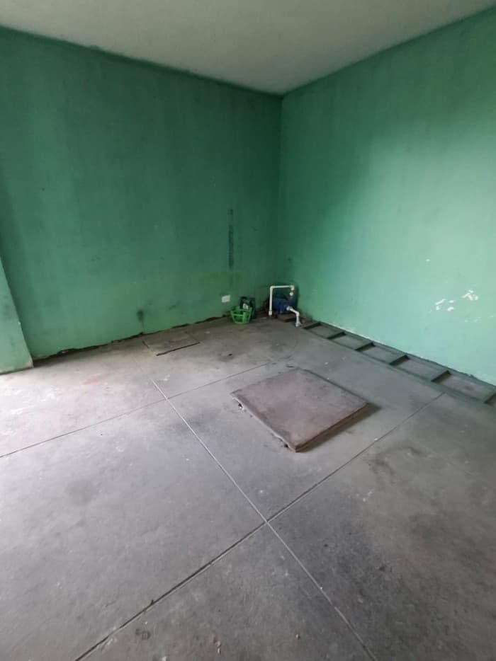 Casa en venta en Linda vista zona 4 Villa Nueva - foto 10