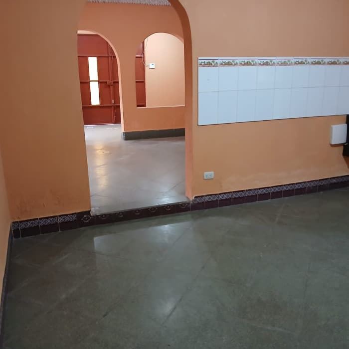 Casa en venta en Quintas Las Victorias, Chimaltenango - foto 3