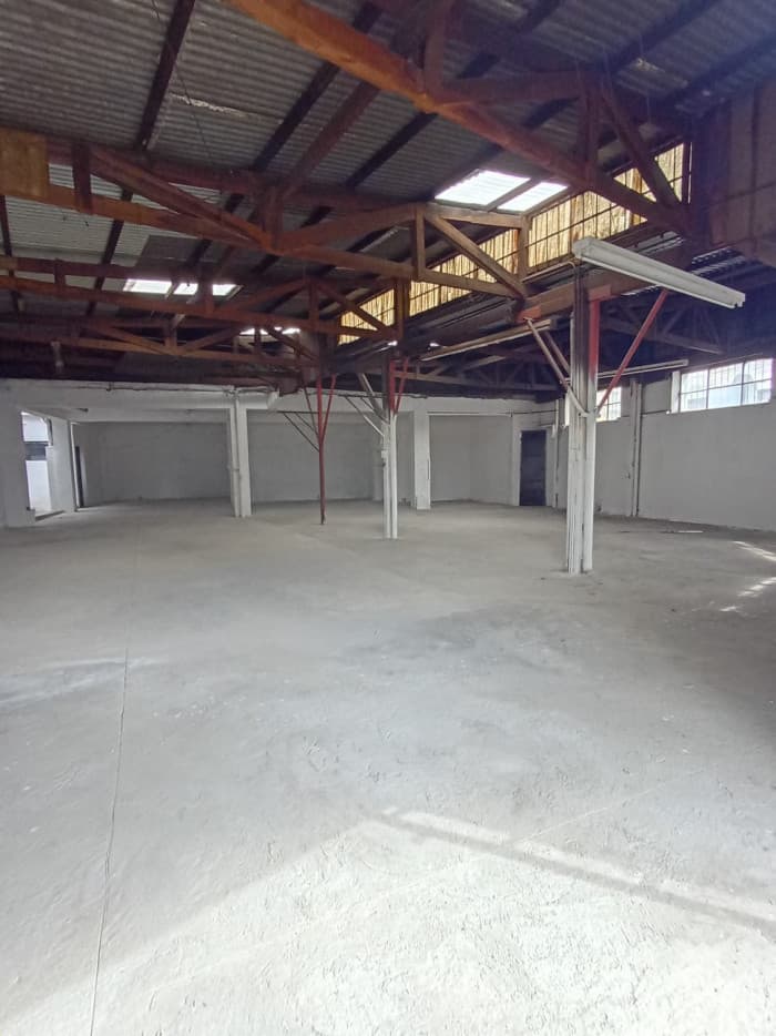 Local Comercial en renta en la Quinta Samayoa zona 7 - foto 10