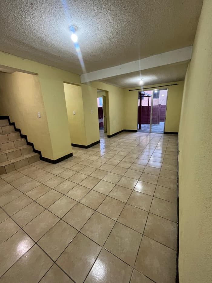 Casa en venta en Planes de Barcenas - foto 4
