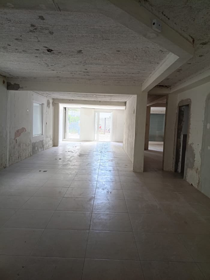 Propiedad comercial en Alquiler, Zona 9 Guatemala. - foto 3