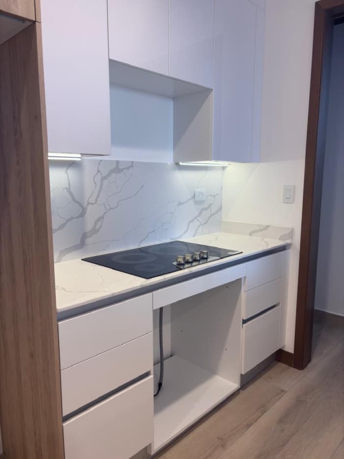 Apartamento de lujo en Alquiler en Zona 10 - foto 14