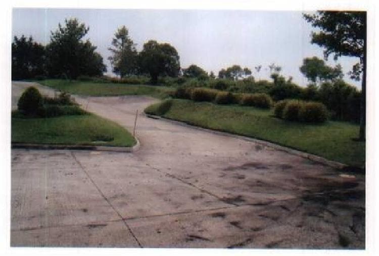 Terreno en venta en Premier Campestre Guatemala - foto 4
