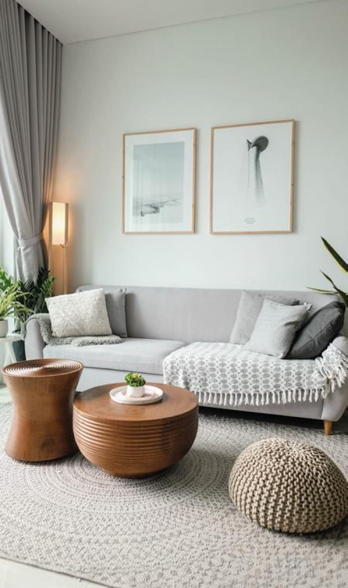 Apartamento en Pre-Venta zona 15 Guatemala - foto 4