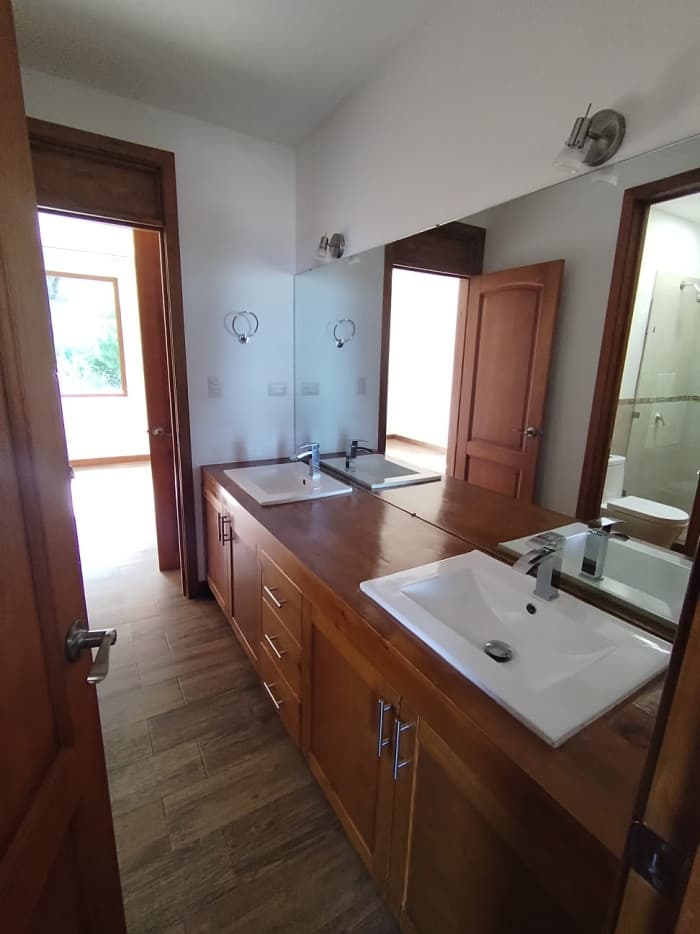 Residencia en Renta en Condominio en el Socorro  - foto 12