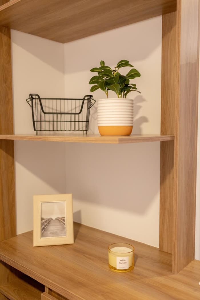 Apartamento Amueblado en Venta Zona 13 - foto 9