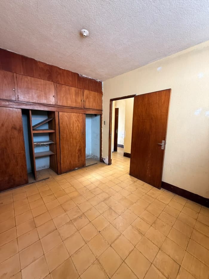 Venta de Casa amplia cercana al Sauce Zona 2  - foto 14