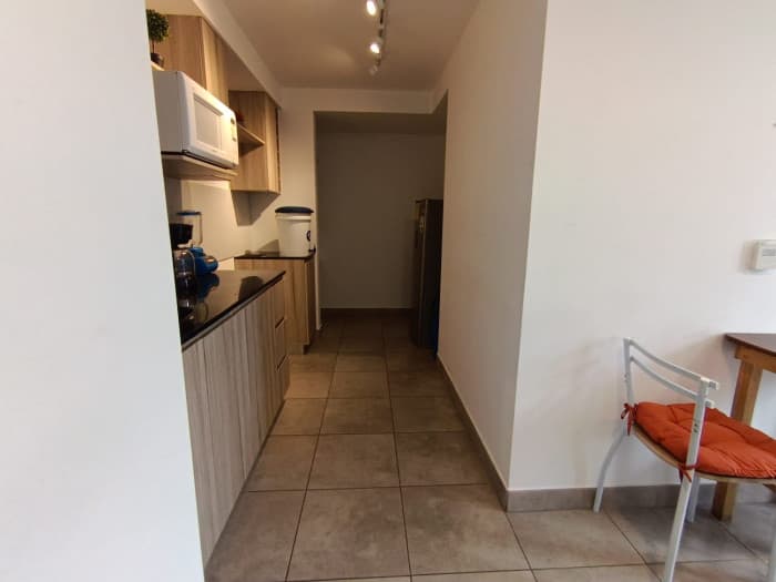 Apartamento en venta Ciudad Nueva - foto 3