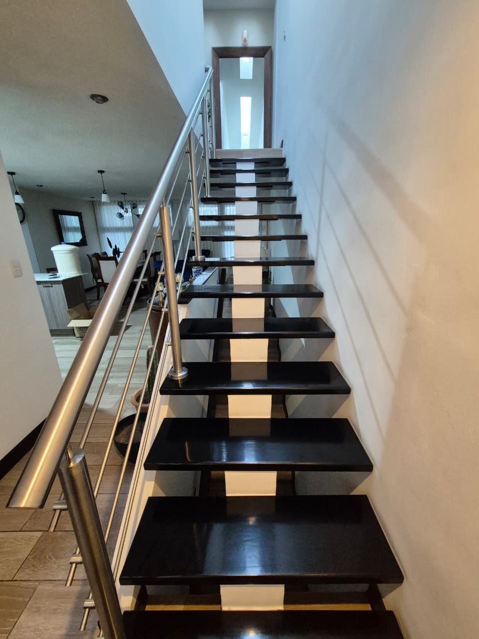 Casa residencial en Venta en Condominio Cantoria Mixco - foto 2