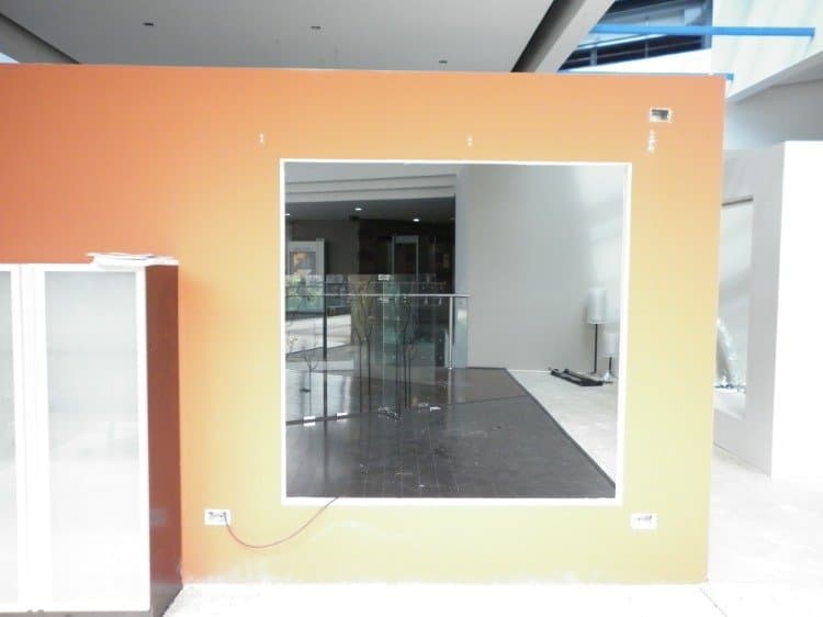 Vendo Local para inversión en Venta en zona 10 - foto 3