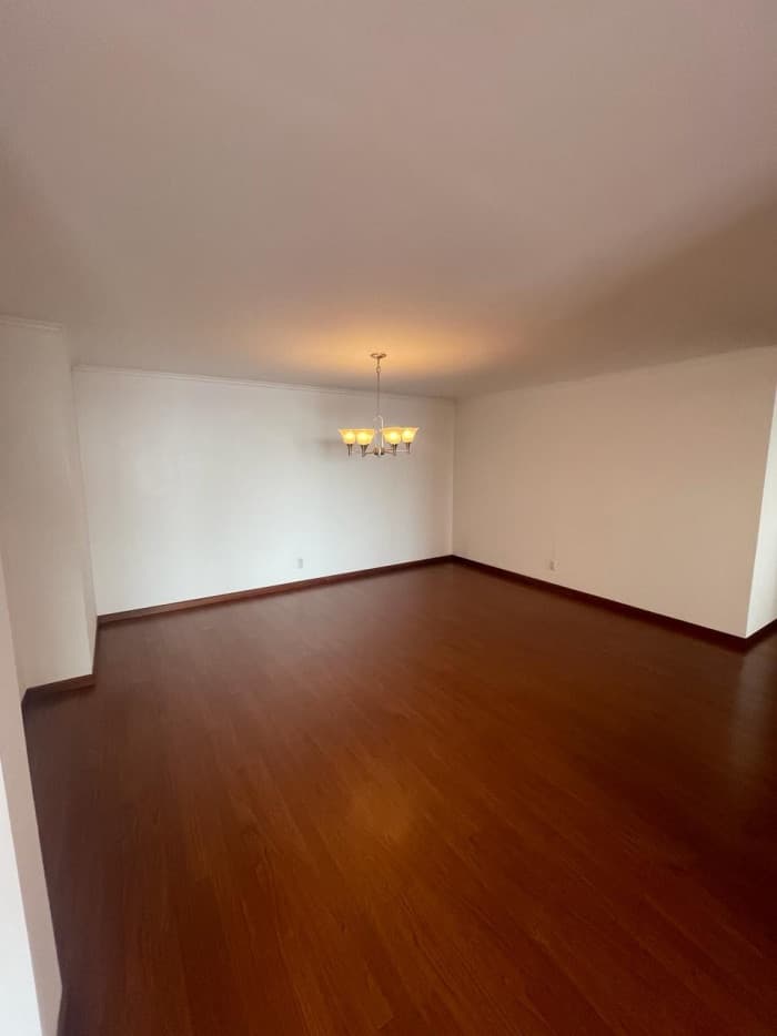Apartamento en renta en Zona 15  Guatemala - foto 2