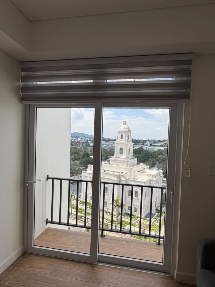 Apartamento nuevo en renta en zona 11 - foto 4