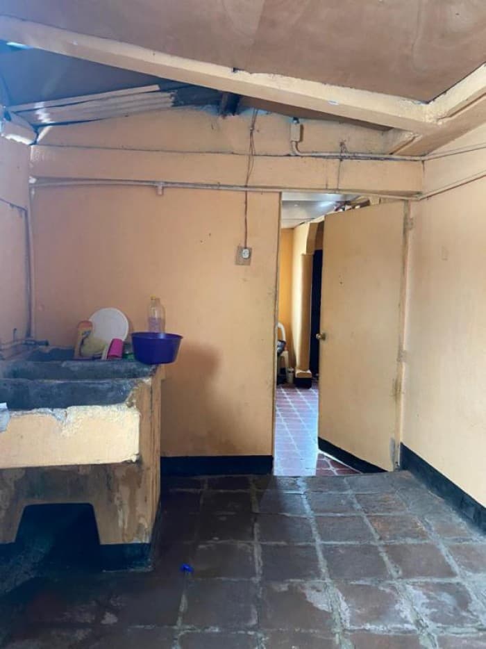 Edificio Comercial en Venta en zona 6 Guatemala - foto 3