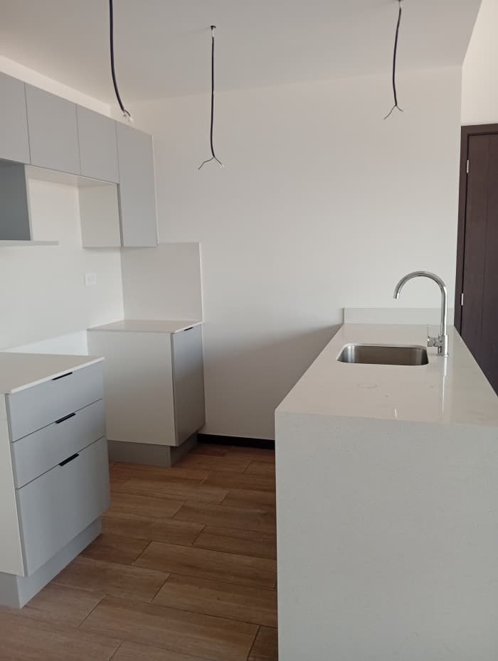 Apartamento en venta en Mariscal Zona 11 - foto 4