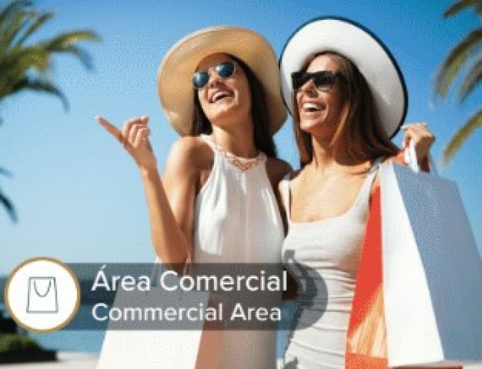 Apartamento en pre-venta en Las Terrenas RD - foto 4