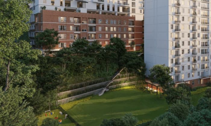 Apartamento en Venta en Zona 2, Ciudad de Guatemala - foto 2
