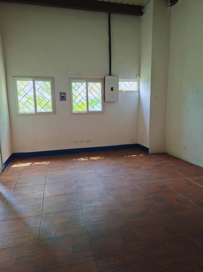 Bodega en Alquiler Km. 63 Puerto Quetzal a Escuintla - foto 9