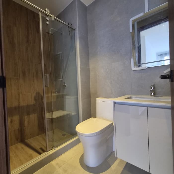 Apartamento nuevo en Alquiler en Zona 13 - foto 6