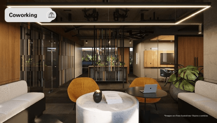 Apartamento en Pre Venta en zona 13 - foto 14
