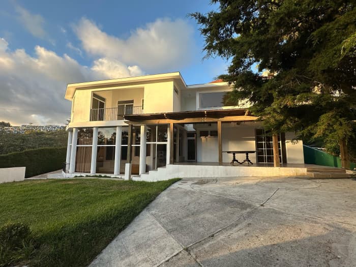 Venta de Amplia Casa en Los Diamantes de CAES - foto 4