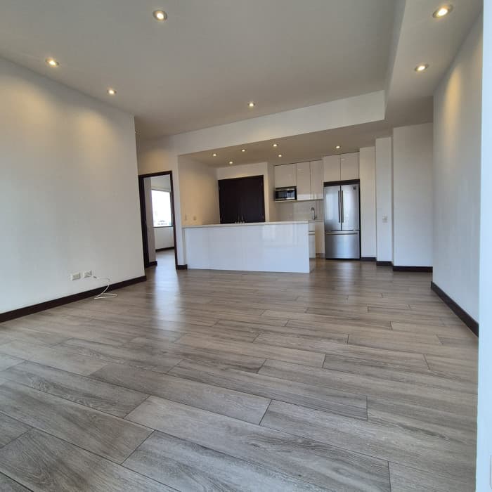 Apartamento moderno en Alquiler o Venta en Zona 14 - foto 3