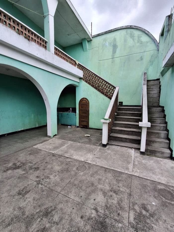 Casa en venta en Linda vista zona 4 Villa Nueva - foto 8