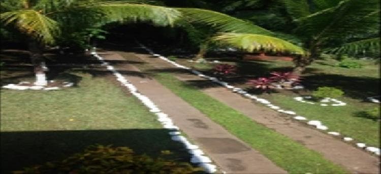 Quinta de Malibú en renta en Escuintla Guatemala - foto 3