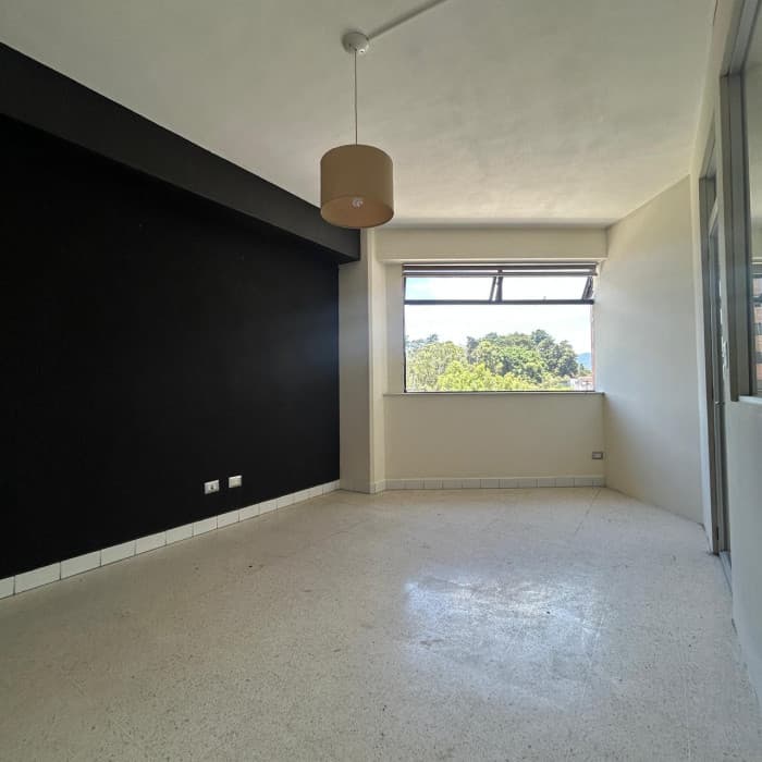 Apartamento en Renta en Elgin zona 14 - foto 2
