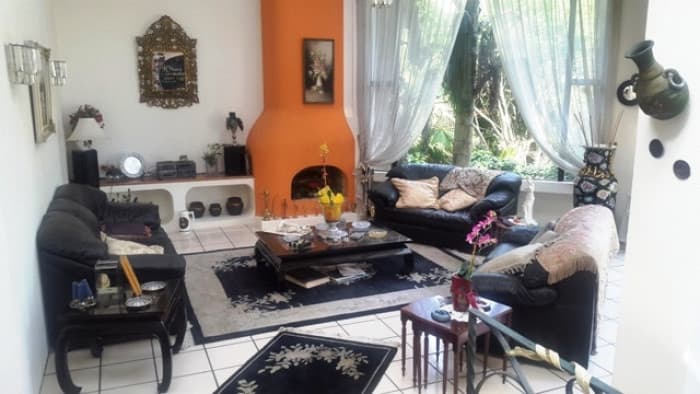 Propiedad en Venta o Renta en Muxbal  - foto 3