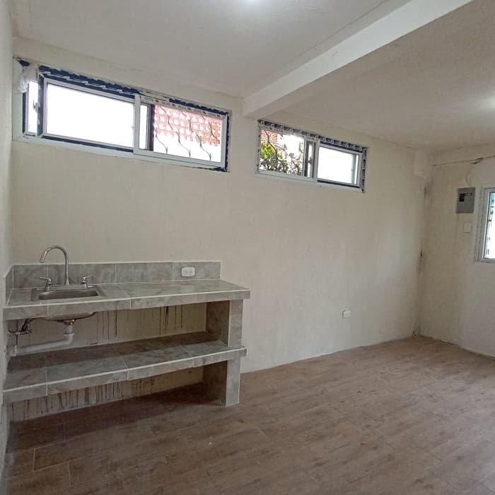 Apartamento en Renta en Jardines de Tikal - foto 2