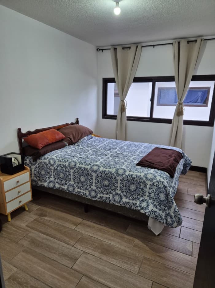 Casa residencial en Venta en Condominio Cantoria Mixco - foto 7