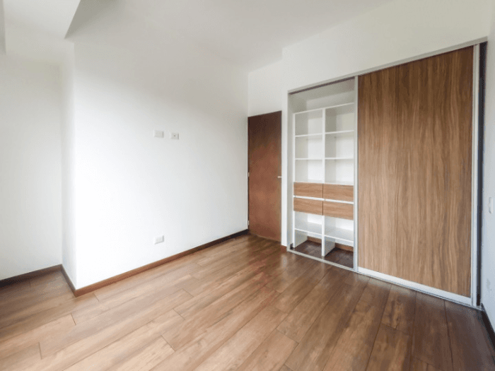 Apartamento en Venta en zona 10 para inversión - foto 3