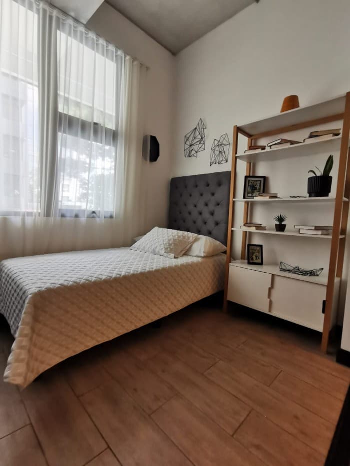 En  Pre-Venta Apartamento en zona 10  - foto 4