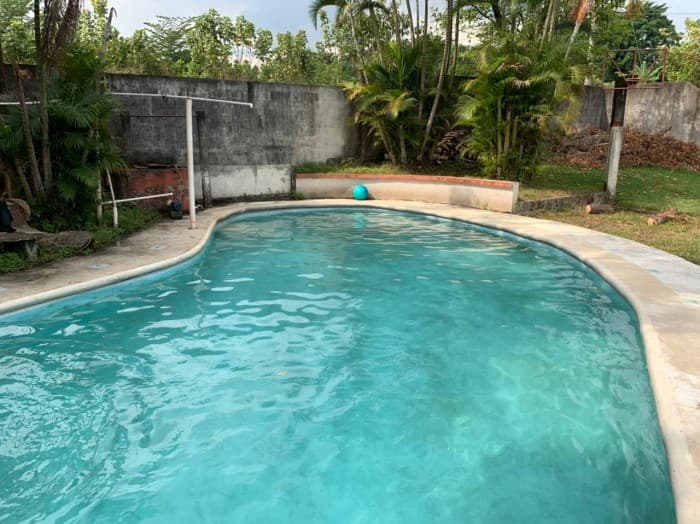 Chalet en venta en Costa Paraíso Escuintla, Guatemala - foto 4