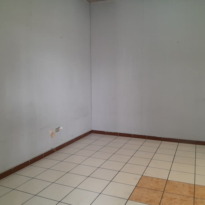 Habitación en alquiler  en zona 9  - foto 2