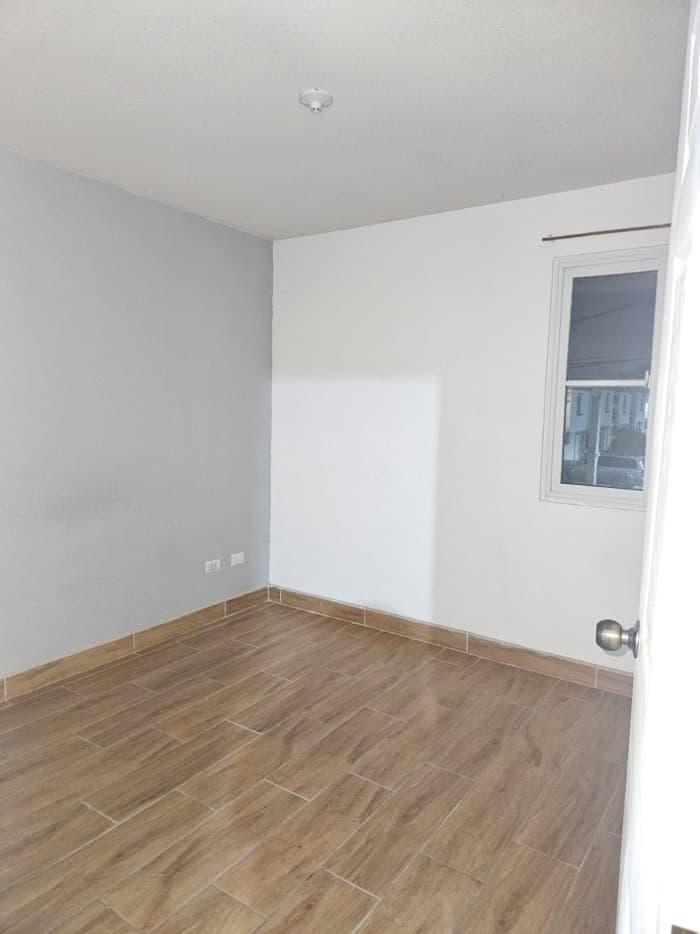 Casa en venta en Altos de San Nicolás, San José Pinula - foto 5