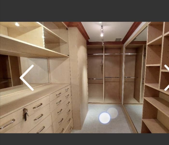Amplio apartamento para renta en zona 14 - foto 7