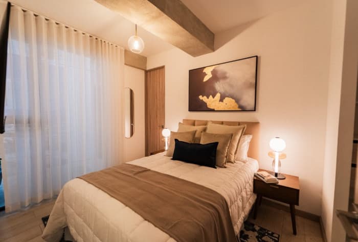 Apartamento en Pre Venta en zona 13 - foto 6