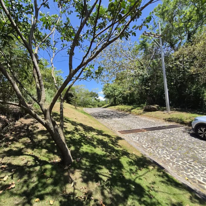 Terreno residencial en venta en El Zur Escuintla - foto 15