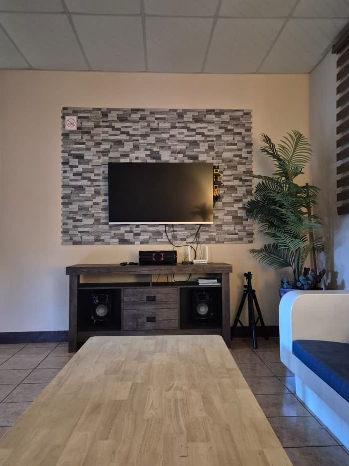 Casa Vacacional Amueblada en Venta en Iztapa - foto 3