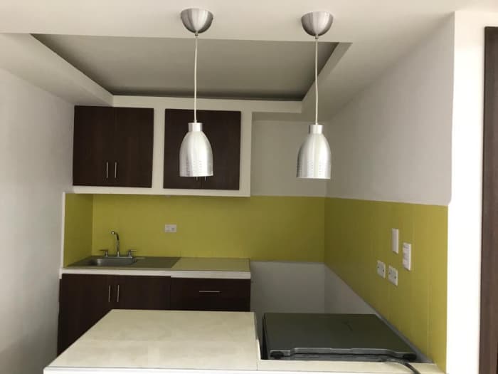 Apartamento en Alquiler en Vista Hermosa 2 - foto 3