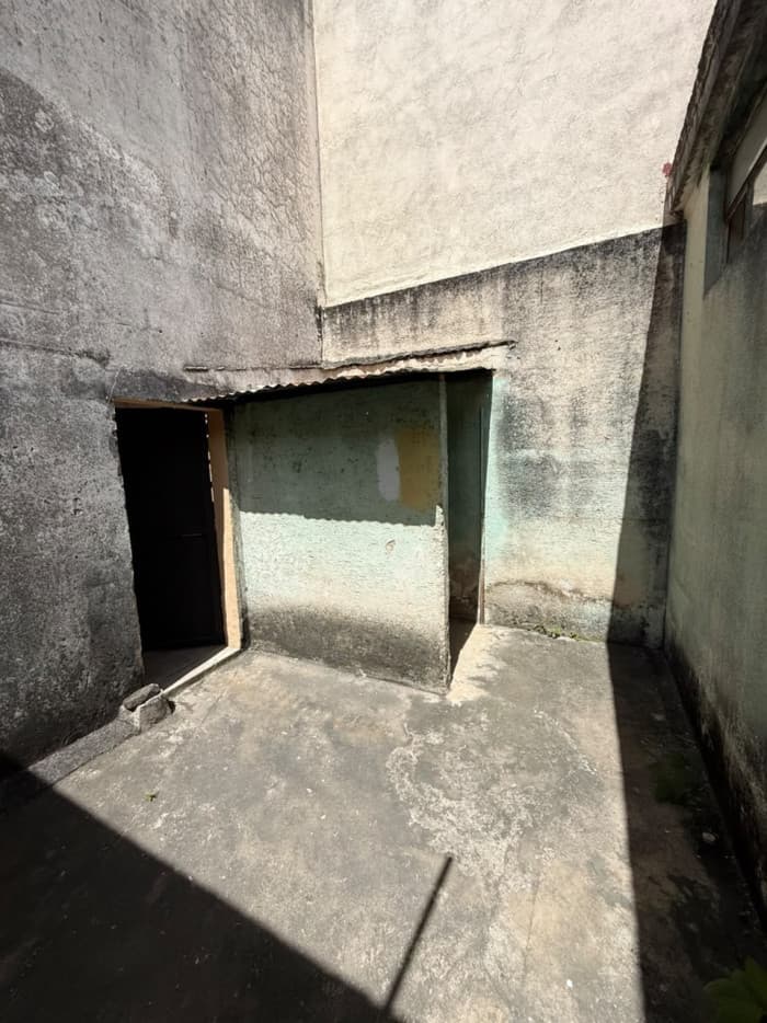 Venta de Casa amplia cercana al Sauce Zona 2  - foto 17
