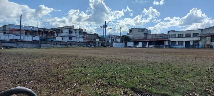 Propiedad para desarrollo en venta en Mixco Guatemala - foto 3